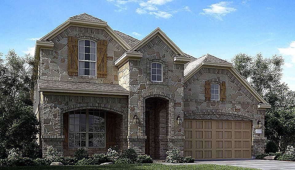 1st image of 28102 Scenic Shore Ln