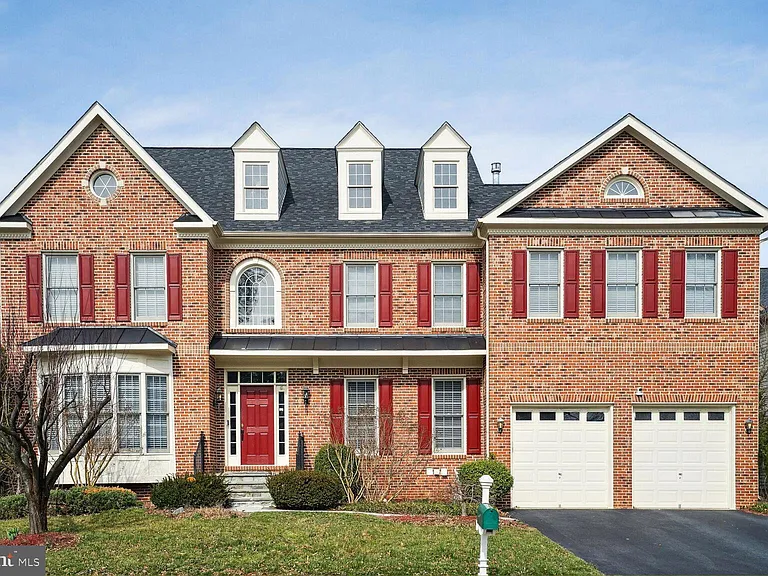 6390 Gayfields Rd — Photo 12