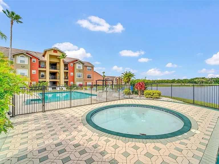 2210 Grand Cayman Ct #1735 — Photo 25