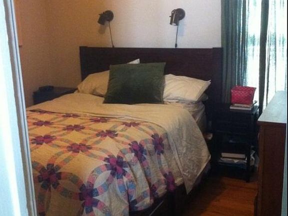 5th image of 785 Park Ave #2