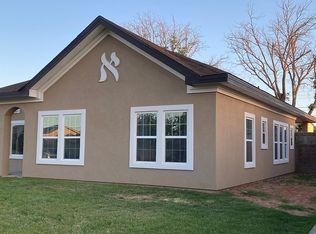 3513 Clearmont Ave, Odessa, TX 79762