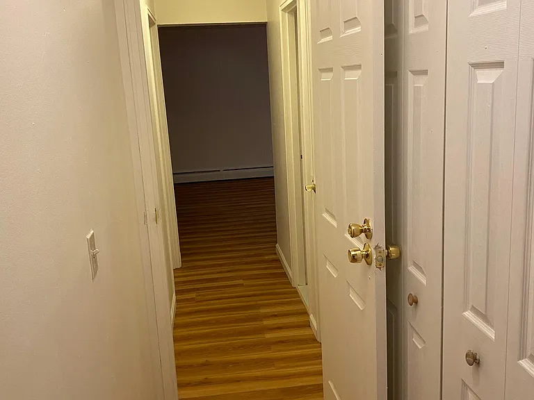 153 Bull Hill Ln #105 — Photo 13