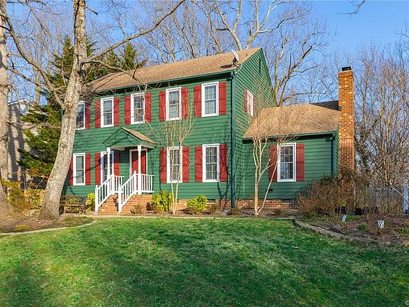 2nd image of 10607 W Northcliff Pl