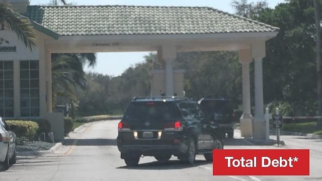 1st image of 1275 Crossbill Ct