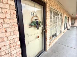 2425 Ashdale Dr APT 41, Austin, TX 78757