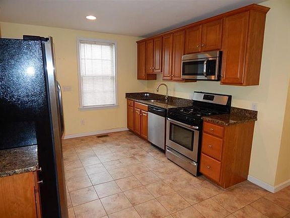 2nd image of 84 N Central St #1