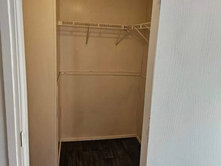 45 Emmanuel Ln — Photo 10