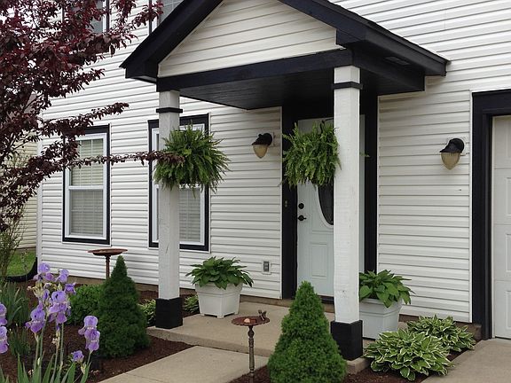 4th image of 14278 Weeping Cherry Dr