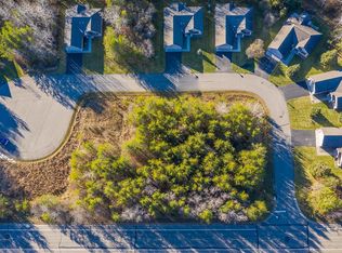 L6-B1 Meadow Ct, Baxter, MN 56425