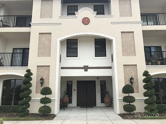3rd image of 5550 E Michigan St APT 3206