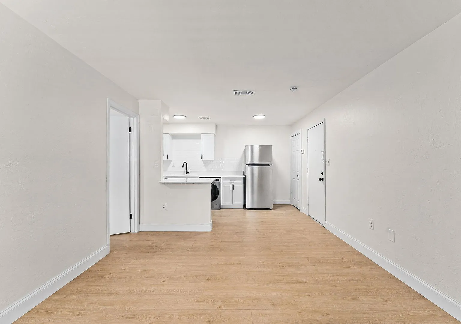 CenterPoint — Photo 4