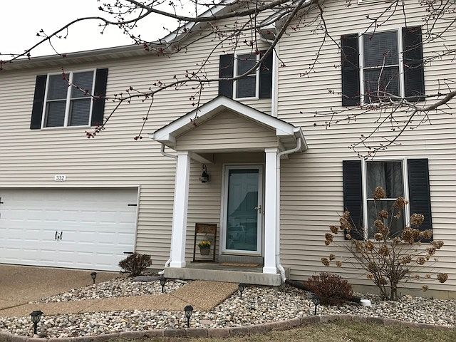 2nd image of 332 Mitulski Dr