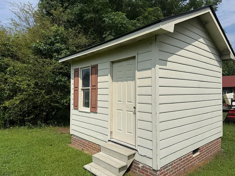 6600 Walnut Cove Dr — Photo 3