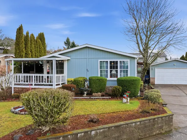 2120 Robins Ln SE Unit 26, Salem, OR 97306