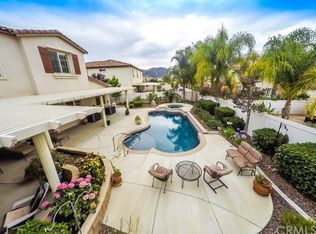 31396 Hickory Pl, Temecula, CA 92592