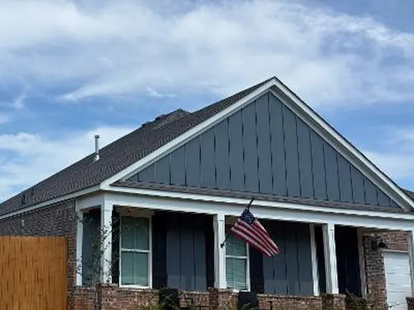 306 Overcup Dr, Troy, AL 36079