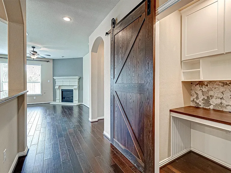 4814 Sequoia Park Ln — Photo 11