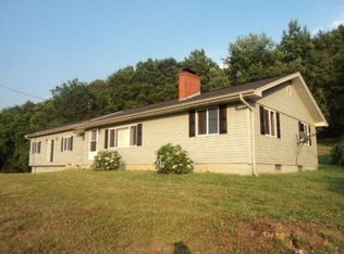 5022 Nails Creek Rd, Rockford, TN 37853