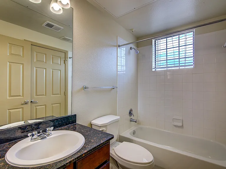 Estates at Canyon Ridge — Photo 50