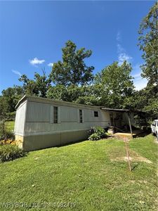 110 W Madison Dr #8100, Rogers, AR, 72758