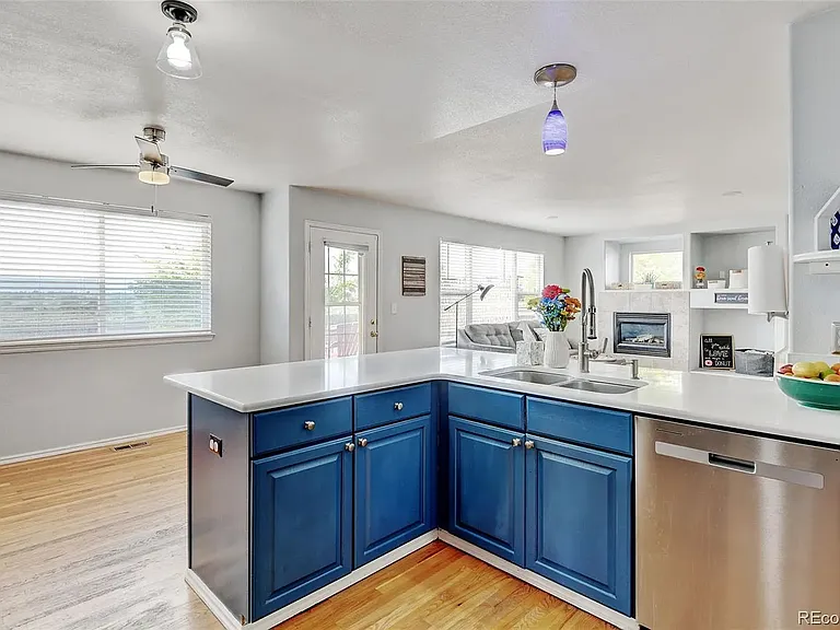 2588 E 116th Ave — Photo 16