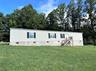 178 Spring Branch Rd, Fancy Gap, VA 24328