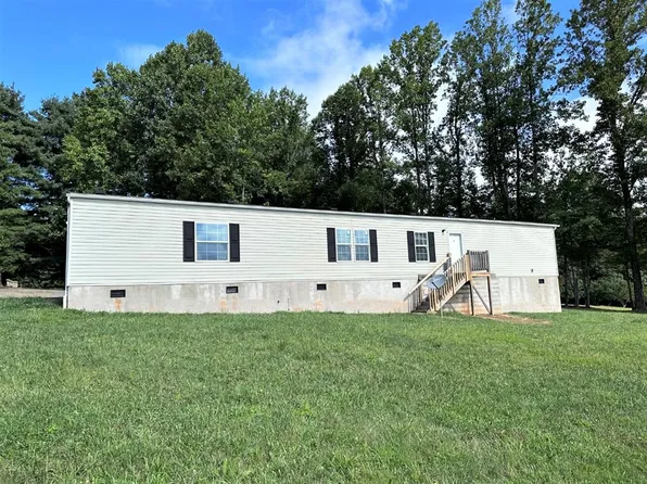 178 Spring Branch Rd, Fancy Gap, VA 24328