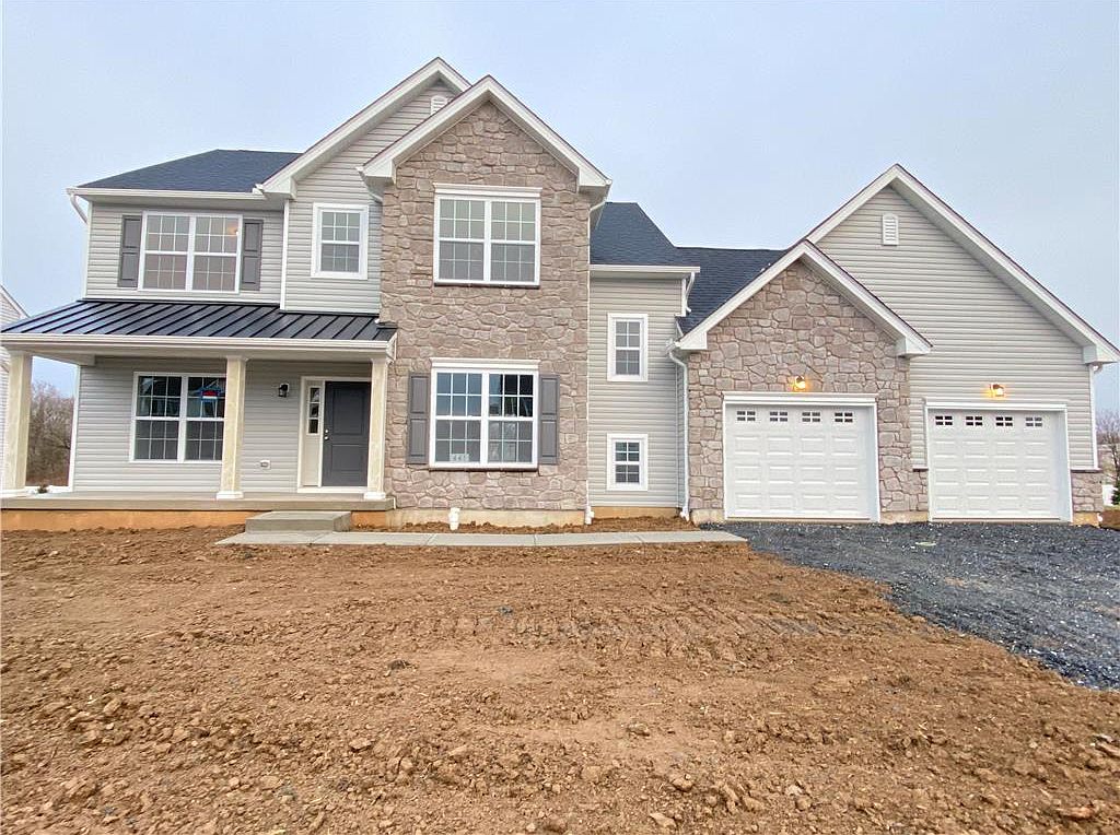 445 Chief Tatamy St 77, Easton, PA 18045 Zillow