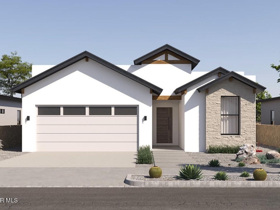 1st image of 609 Espa Ct