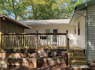 769 Buie Rd, Columbia, AL 36319