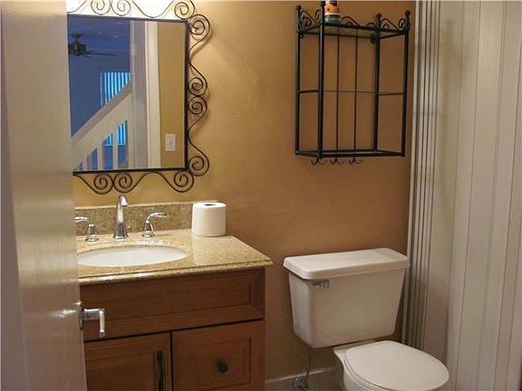 4th image of 3349 Cocoplum Cir