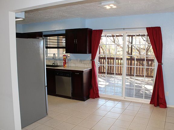 5th image of 2418 Calle Zaguan