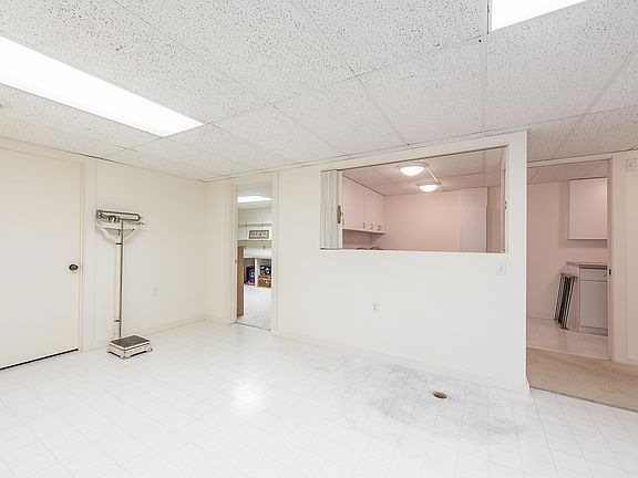 44th image of this home