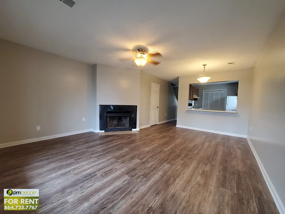 Building Photo - 3 Pointer Ln #B