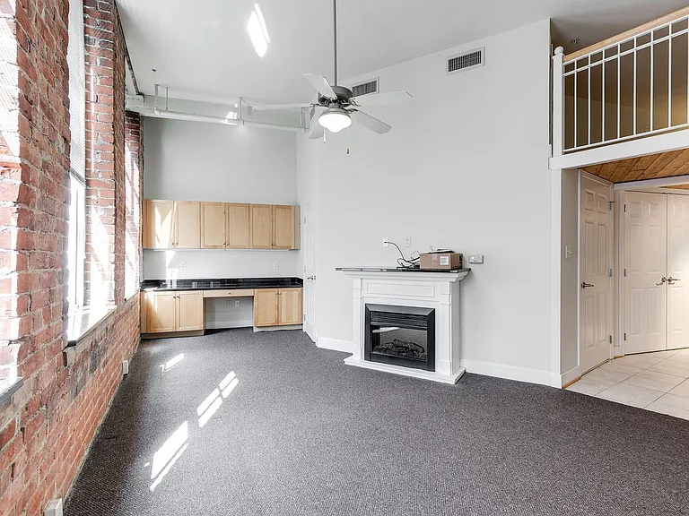 The Corner Lofts — Photo 136