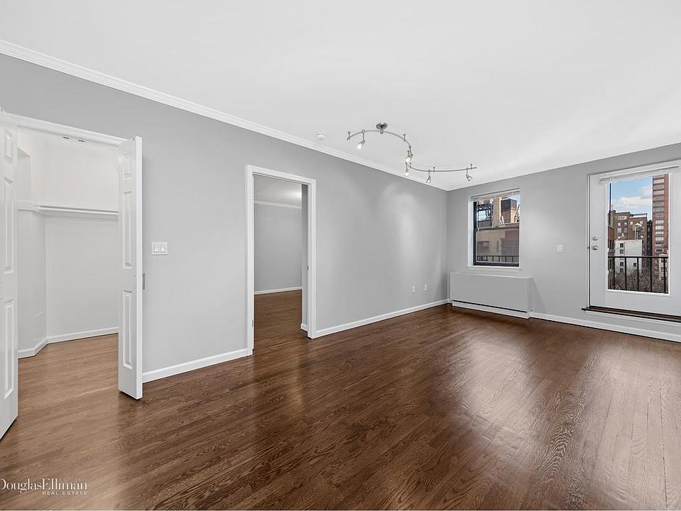 1st image of 186 W 80th St APT 8B