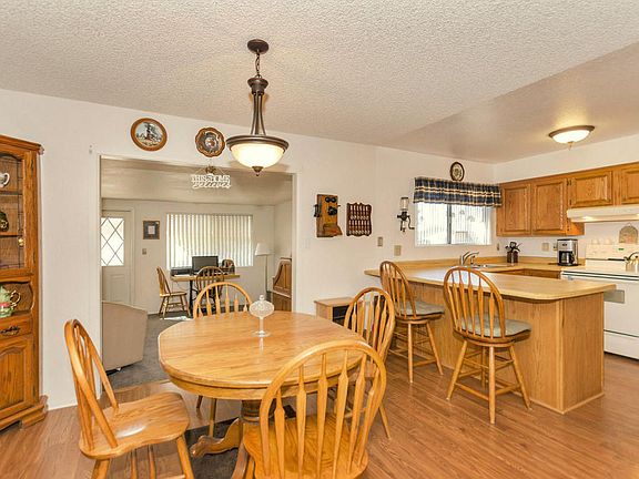 4th image of 8261 E Edgewood Ave