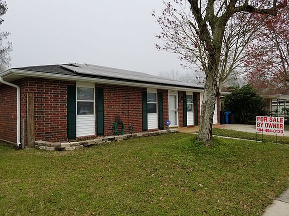2nd image of 2409 Bobwhite Dr