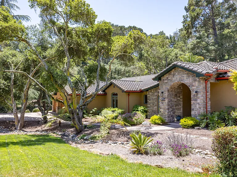 1400 Bonita Dr — Photo 22