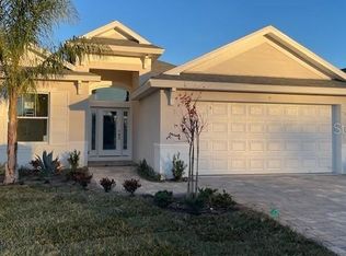 6 Spring St, Palm Coast, FL 32164