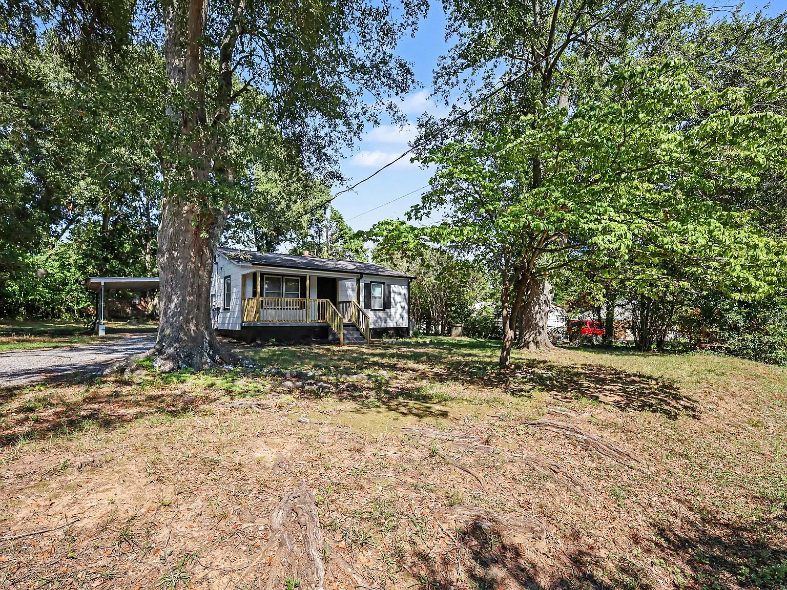 2 bed, 852 sqft, $1,500 — Photo 3