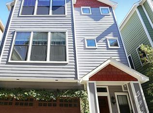 2414 Charleston St #B, Houston, TX 77021