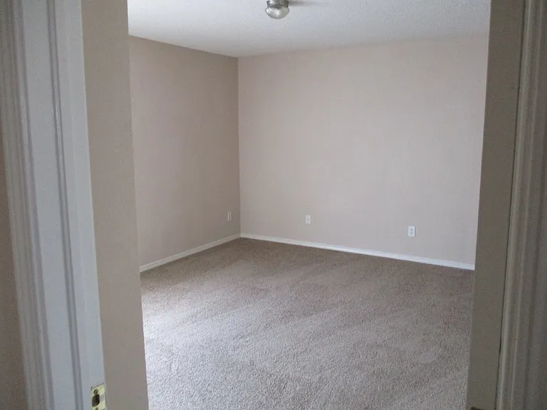 5700 Rick Husband Dr — Photo 13