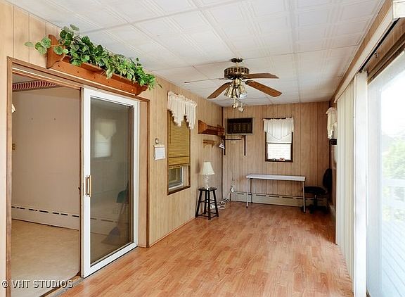5th image of 3110 N 78th Ct