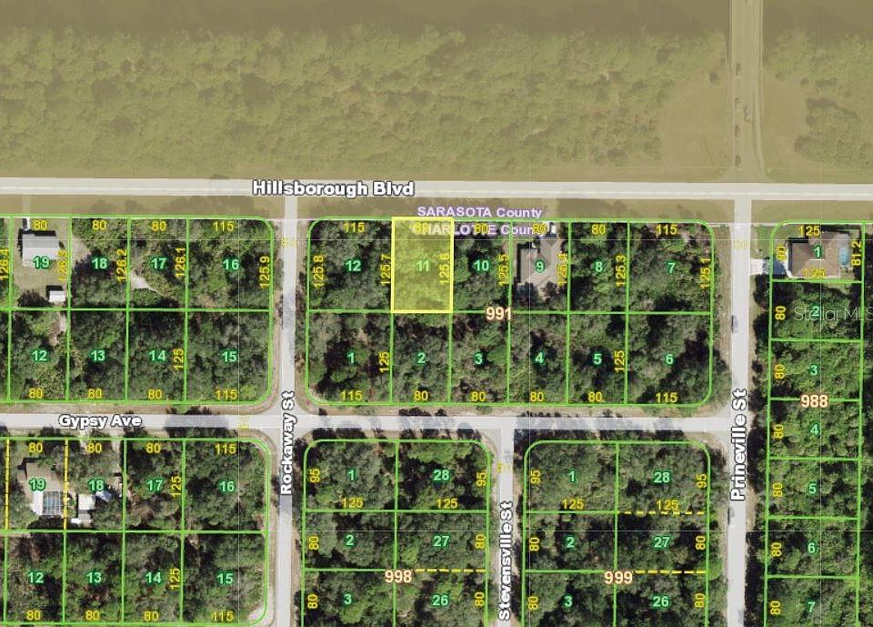 1st image of 18471 Hillsborough Blvd