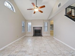 4601 Manzanillo Dr, Austin, TX 78749