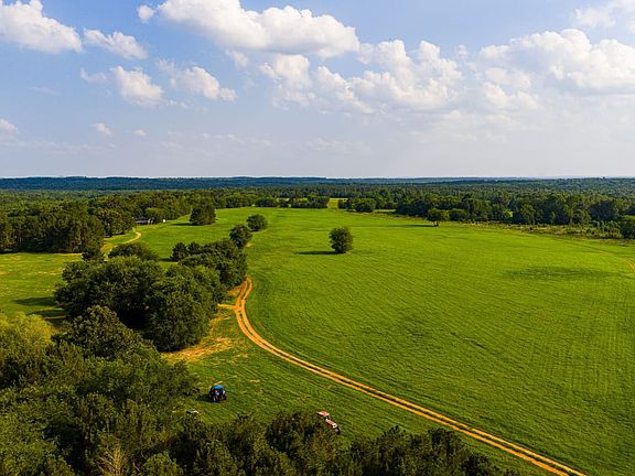 Dji 20260622174723 0160 D