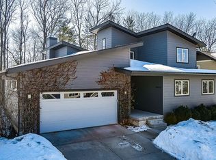 9413 Lost Pine Trl, Verona, WI 53593