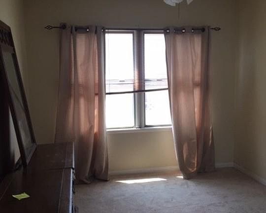 5th image of 708 E 119th St