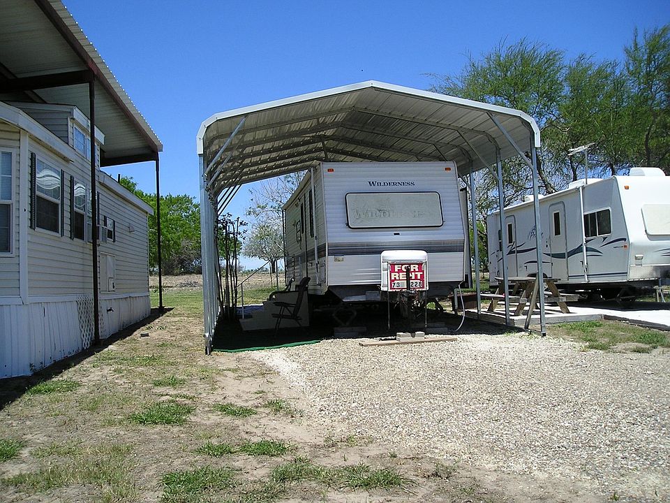 1st image of 533 S Vista Dr #26